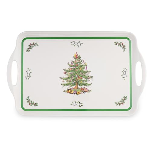 Porcelain Mug & Coaster Set X1544