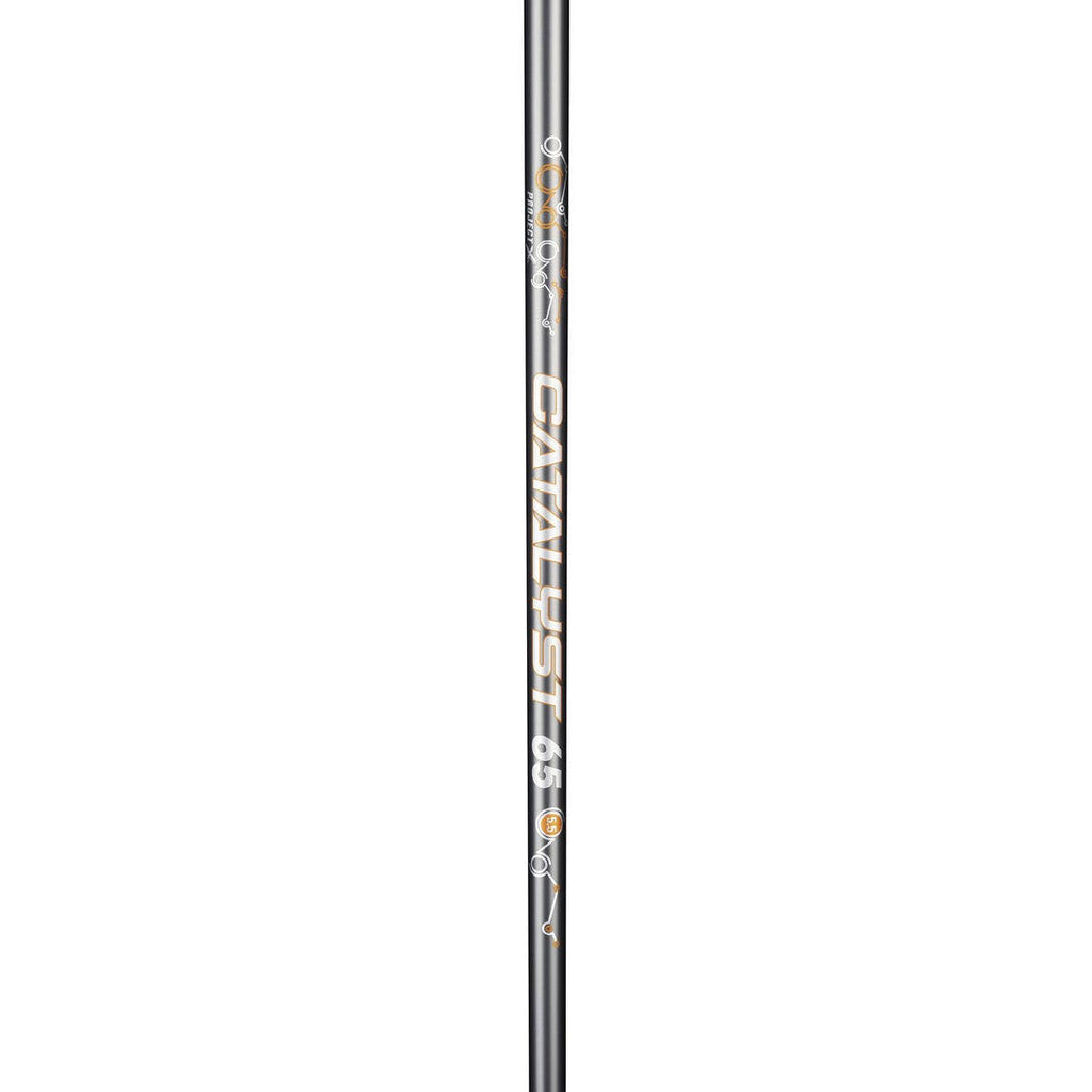 Mavrik Max Hybrid D83825