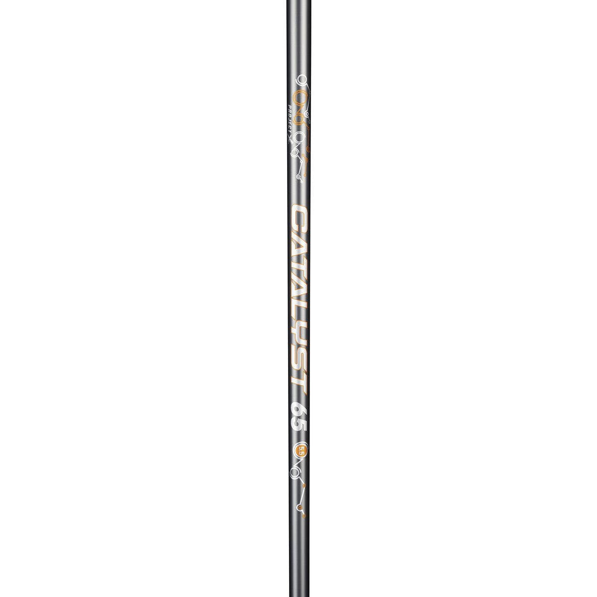 Mavrik Max Hybrid D83825