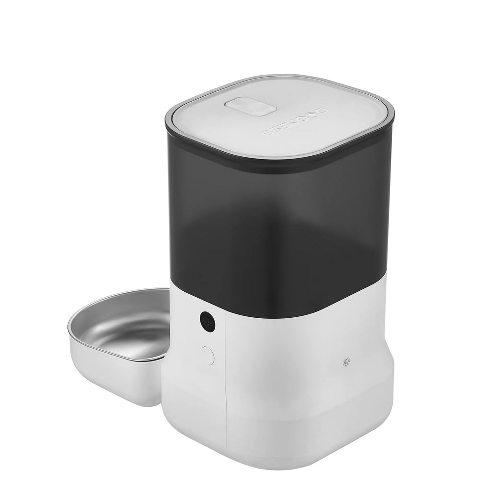 App Feeder for Dogs and Cats 4 Liters Q894115