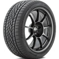 225/45ZR17 91W All Season Passenger Tire G222