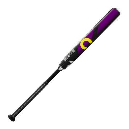 -11/-10/-9/-8 Drop Fastpitch Softball Bats G477034