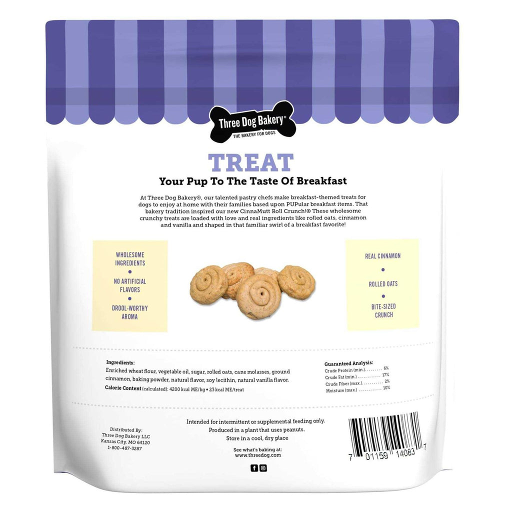 Dog Treat R399881