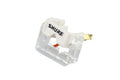 Stylus for M44-7 Cartridge W158284