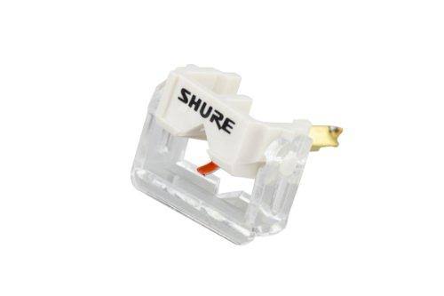 Stylus for M44-7 Cartridge W158284
