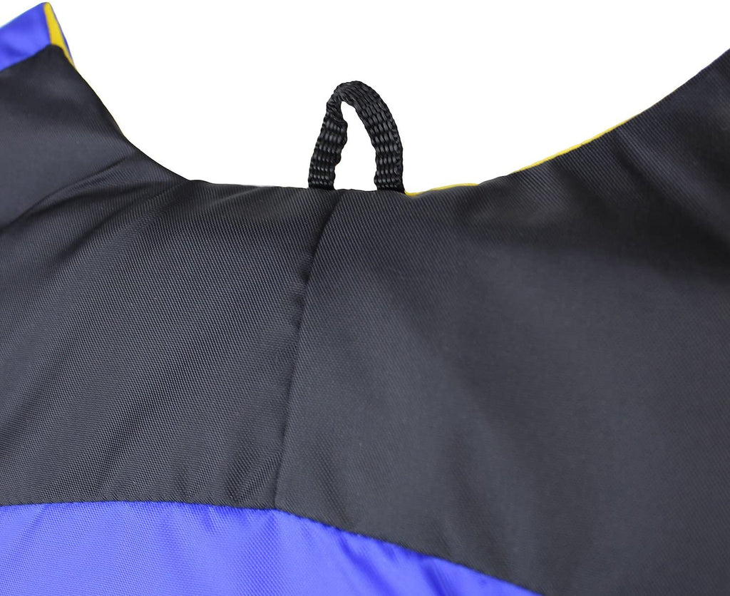 Fit Life Jacket G28973