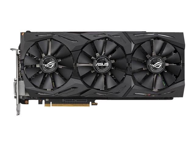 8GB Radeon RX Vega 56 Graphics Card X77376
