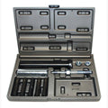 SAE Dowel Pin Puller Set W2479
