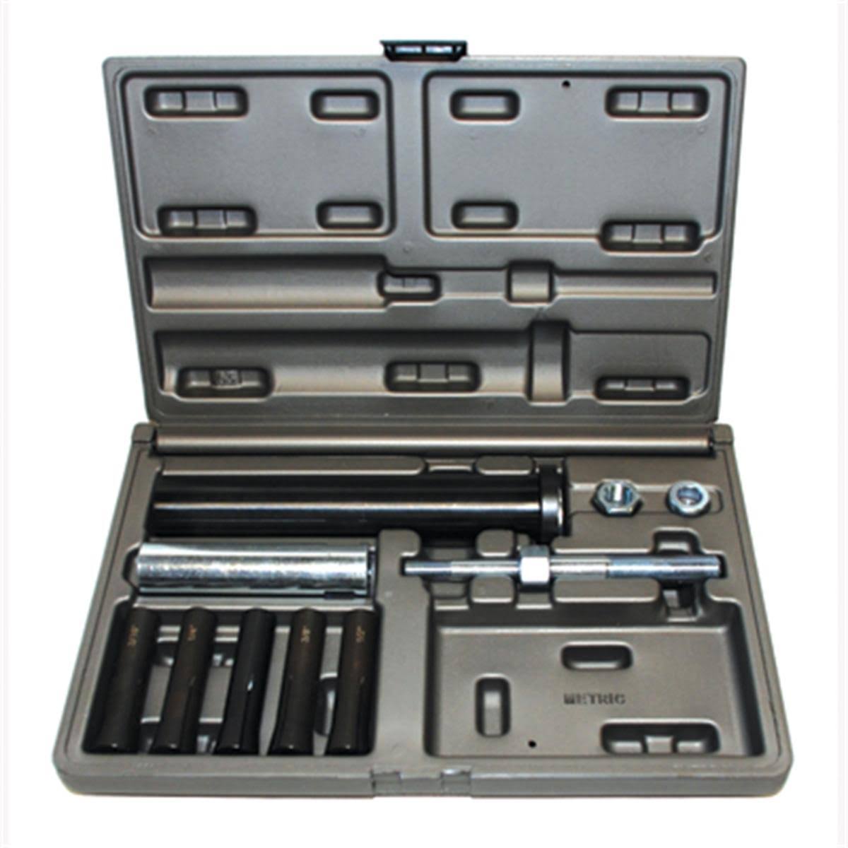 SAE Dowel Pin Puller Set W2479