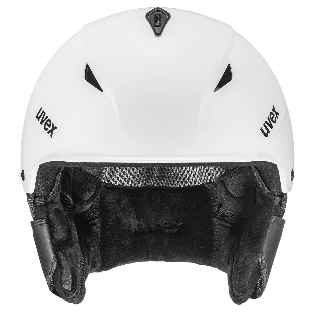 White Helmet H3582