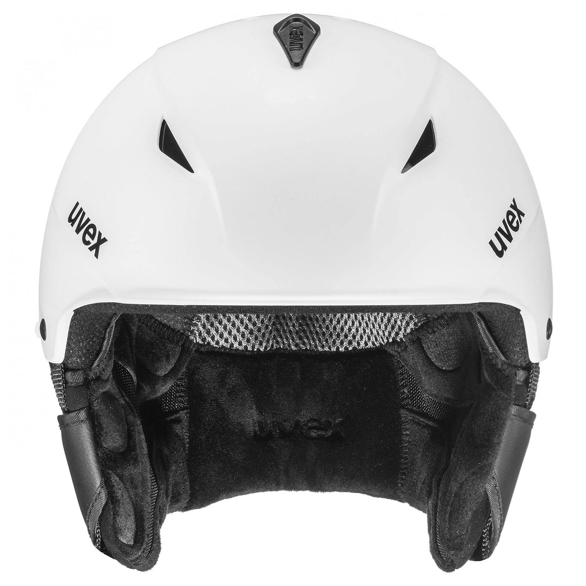 White Helmet H3582