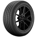 255/50R20 105H Standard Load Black Letter Tire R908162