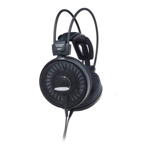 Open-Air Dynamic Headphones Z827223