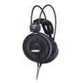 Open-Air Dynamic Headphones Z827223