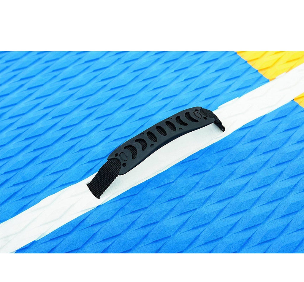 Inflatable Sup Stand Up Paddle Board (2 Pack) I4119