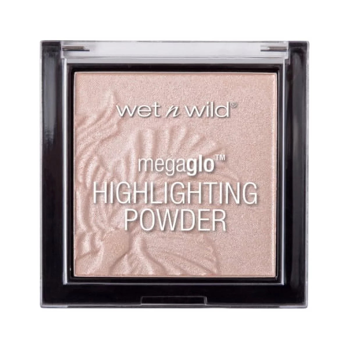 (6 Pack) Highlighting Powder - Blossom Glow W3920