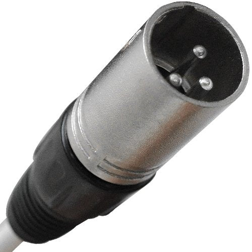 24 Channel XLR Snake Cable 75 feet long W96773