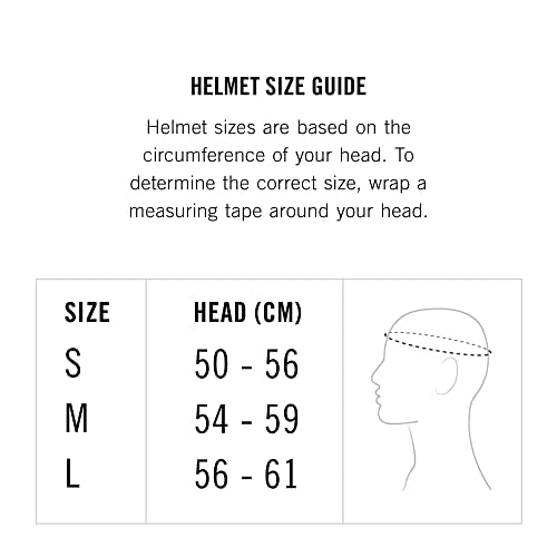 Ventral Air MIPS Road Cycling Helmet W16072