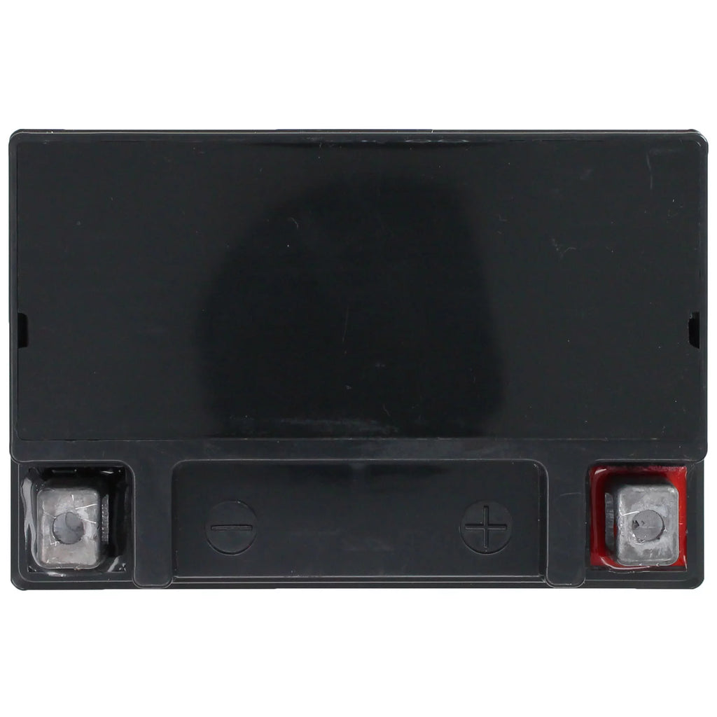 12V 12AH Maintenance Free Motorcycle Battery A55221