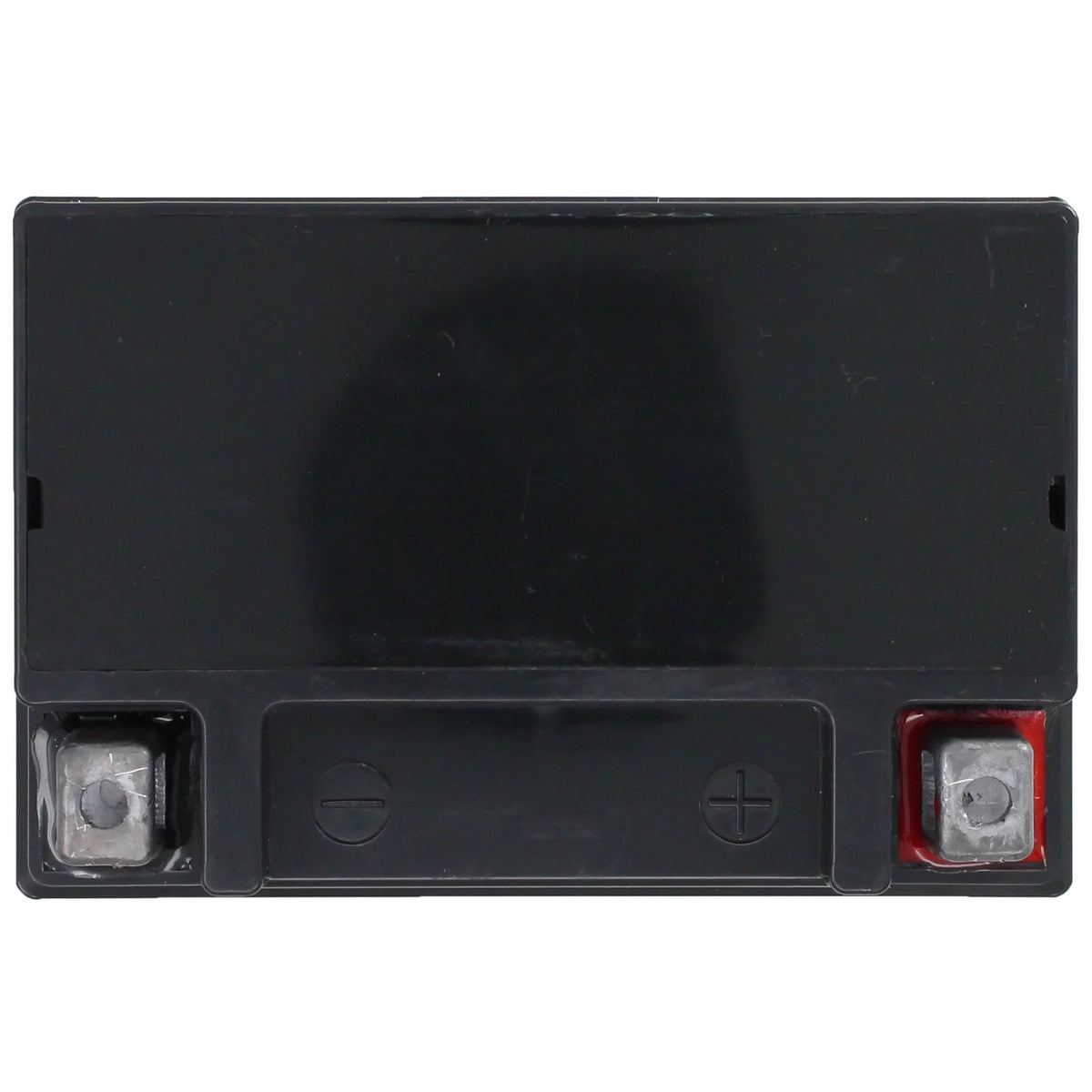 12V 12AH Maintenance Free Motorcycle Battery A55221