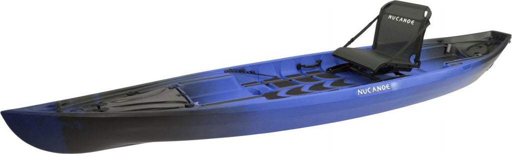 Fusion Seat Kayak E209