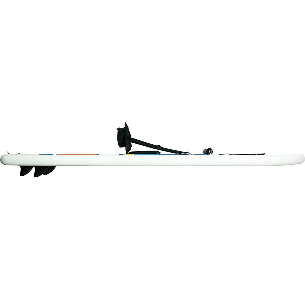 Inflatable Sup Stand Up Paddle Board (2 Pack) I4119