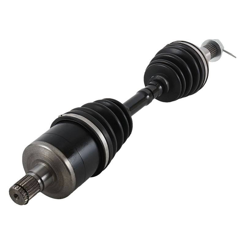 Axle 6-Ball C905021