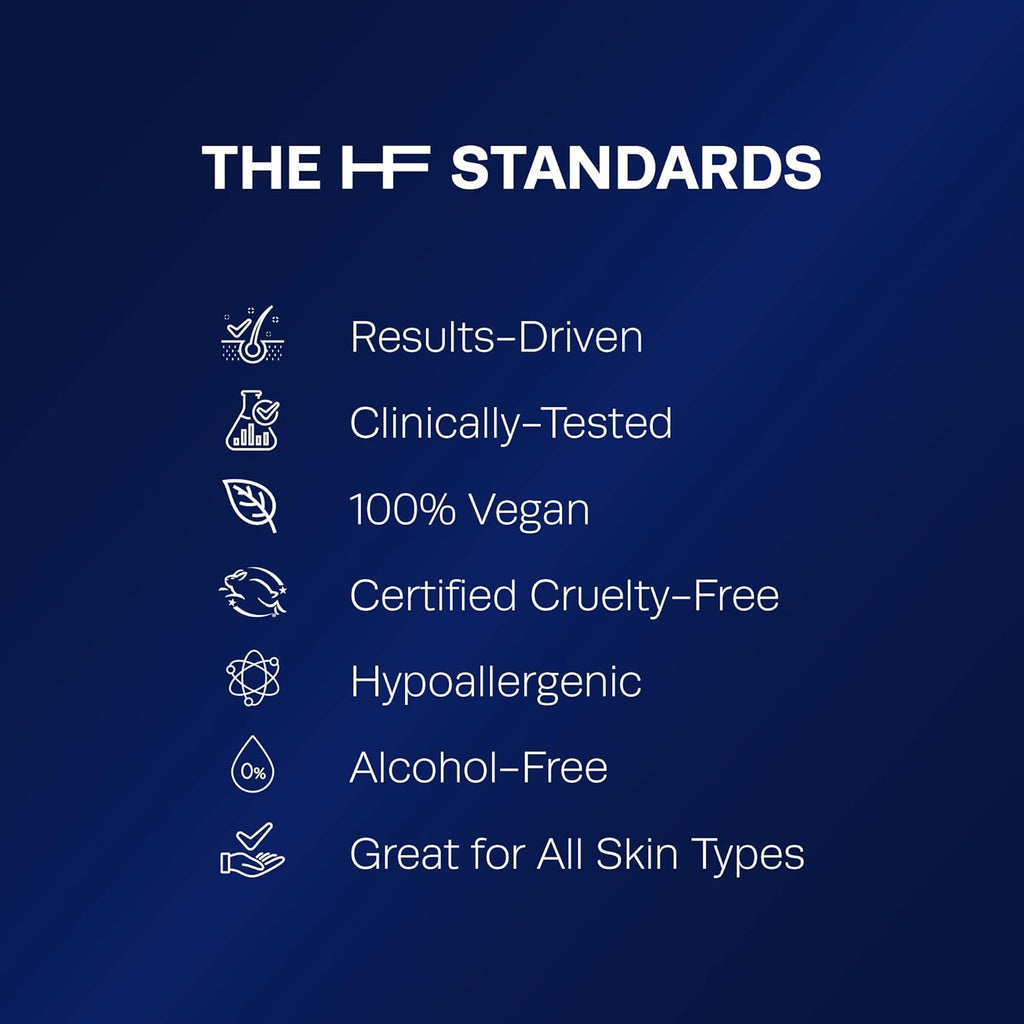 3-Step Anti-Aging Skincare Set I14936