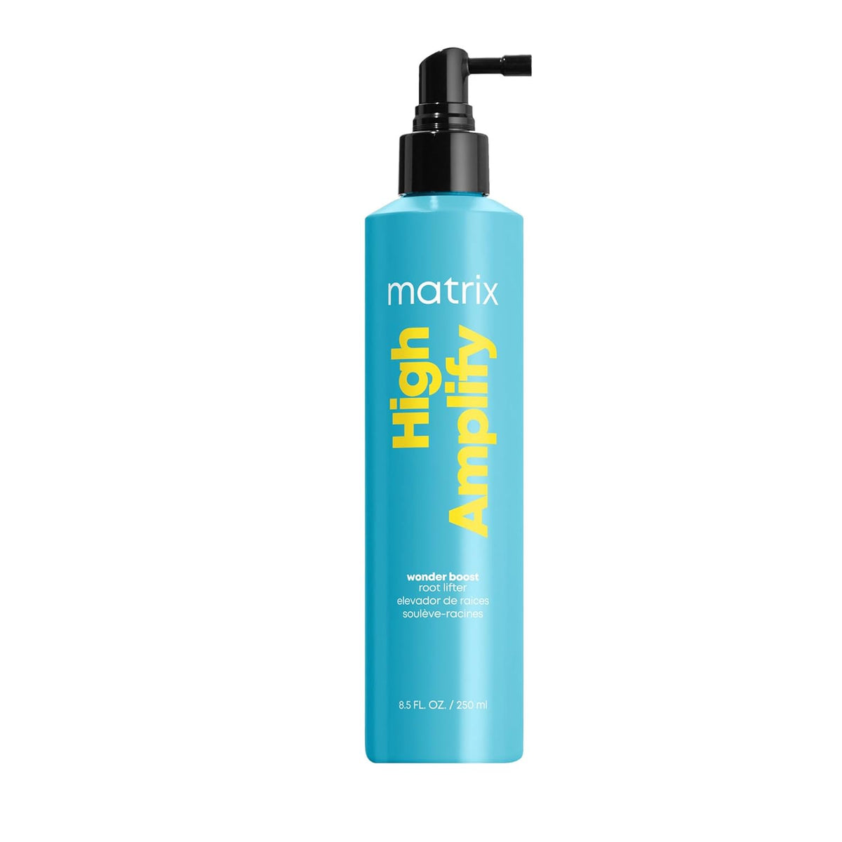 Root Lifter Spray 8.5 Fl. Oz. E287