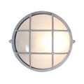 1 Light Bulkhead V806