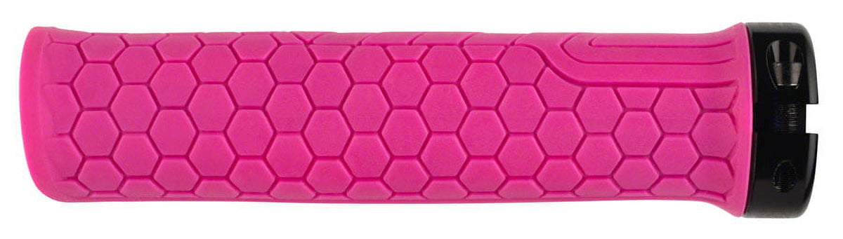 Magenta Getta Grip Grip S53551