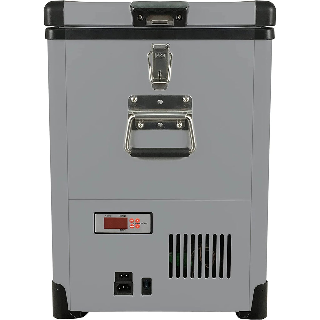 45 Quart Portable Freezer/Refrigerator G7879
