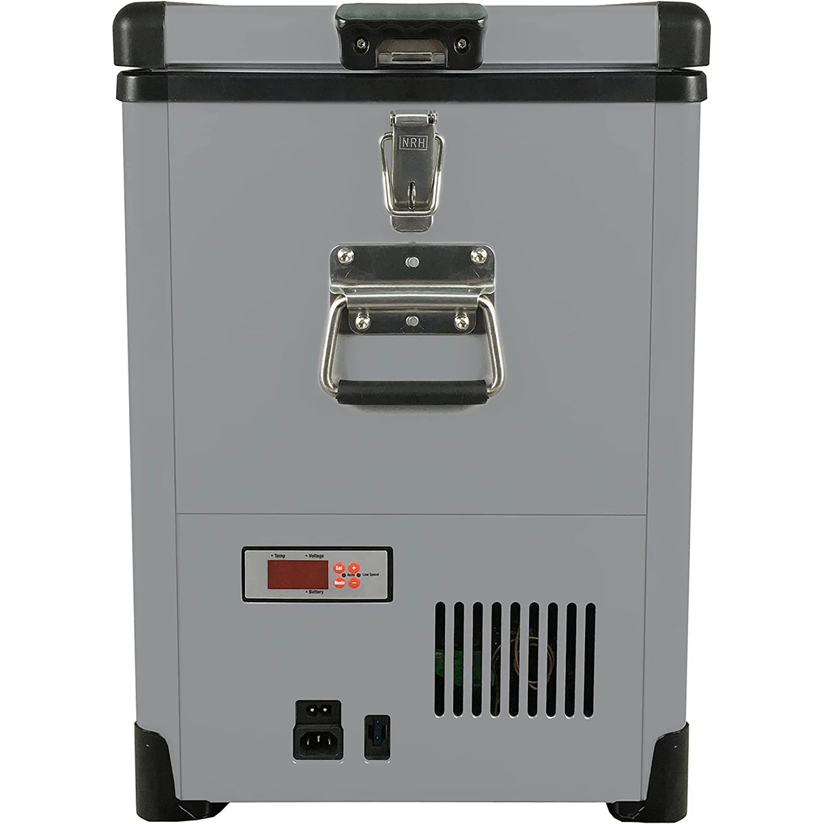 45 Quart Portable Freezer/Refrigerator G7879