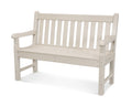 Sand 48x22 Bench O307813