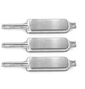 3-Pack Replacement Grill Burner U501