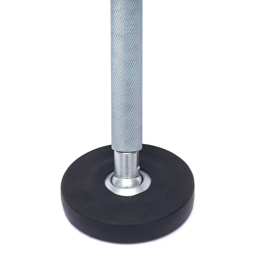 Pair Ladder Leveler Stabilizer Leg Leveling Tool K631778