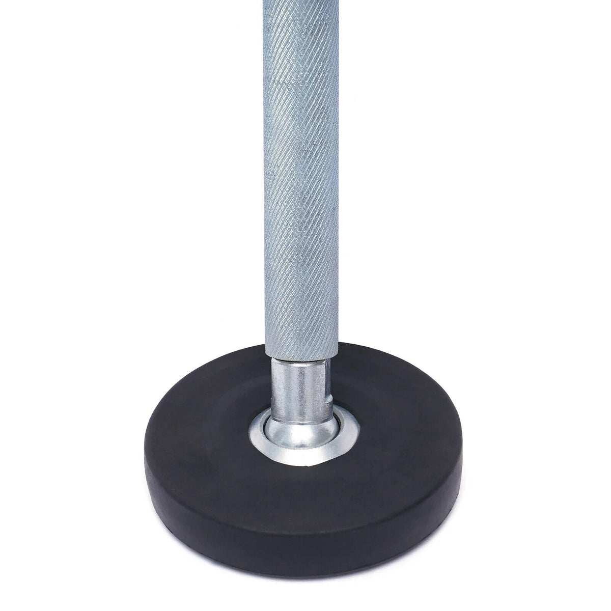 Pair Ladder Leveler Stabilizer Leg Leveling Tool K631778