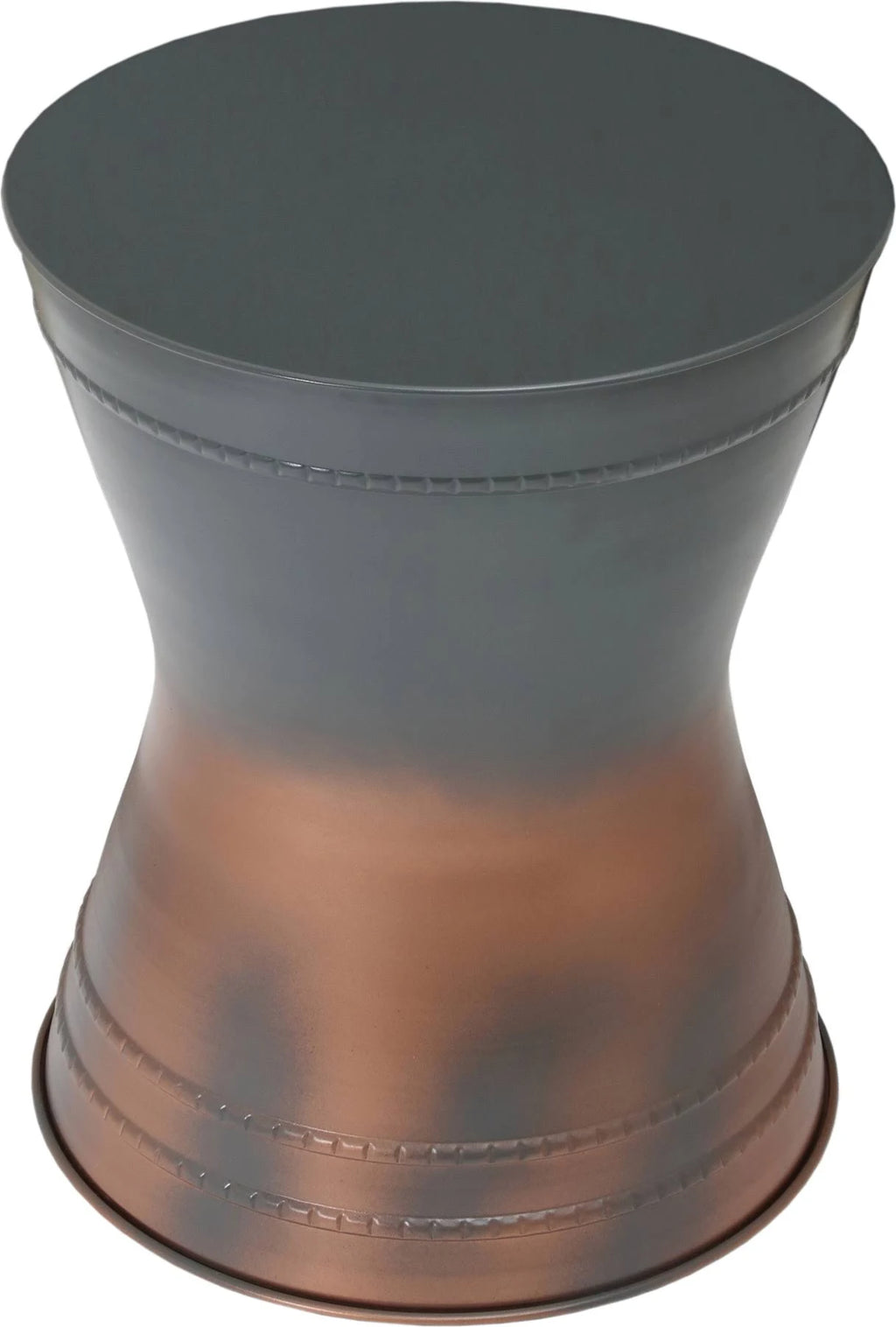 Odin Side Table C80207