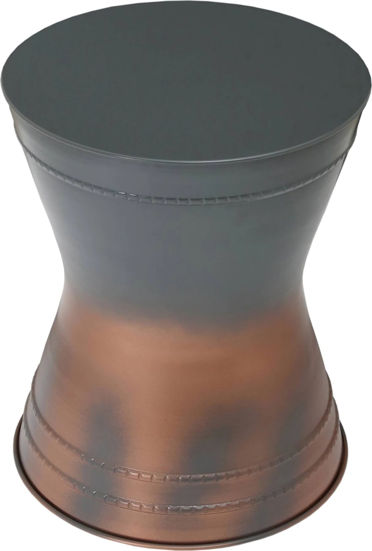 Odin Side Table C80207