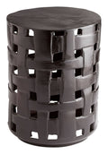 Cyan Side Table R982