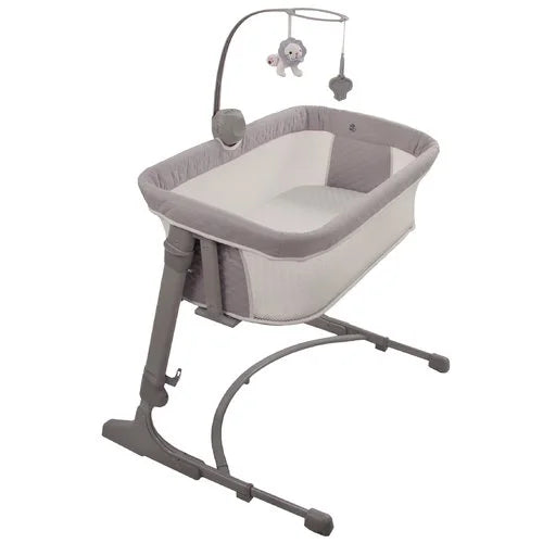 Misty Co-Sleeper Bassinet F4425