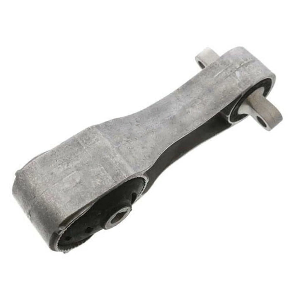 Engine Mounts and Transmission Mount Set 3PCS K4717