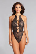 Sahara Teddy N1197
