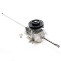 Transmission T2905