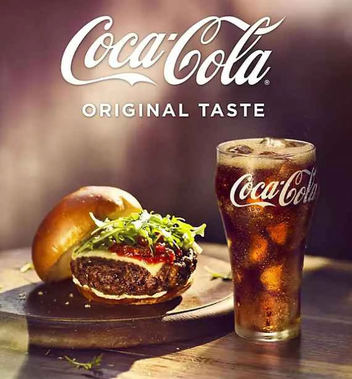Coca-Cola 16.9 fl. oz. 24 pk. H1894