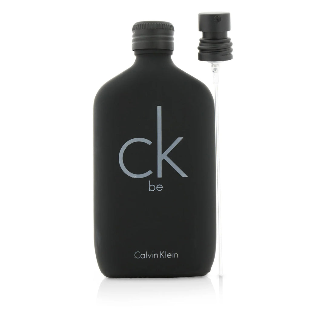 Eau De Toilette Spray 100ml T26214