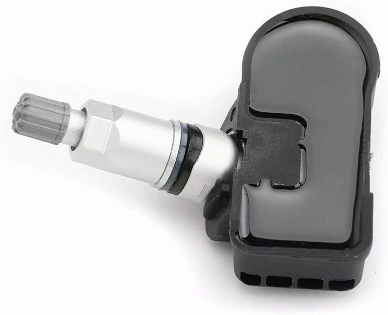 TPMS Tire Pressure Sensor Pack of 2 U995