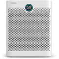 Smart True HEPA Air Purifier W813584