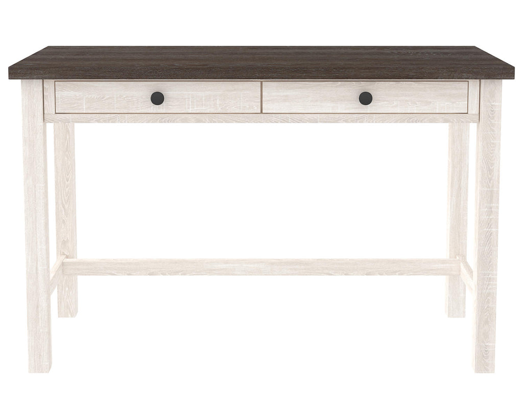 47" Home Office Desk Q3615