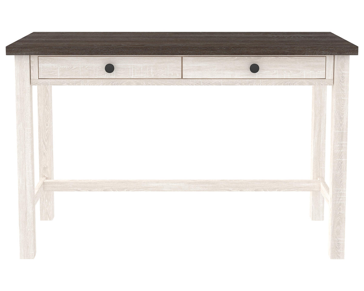 47" Home Office Desk Q3615